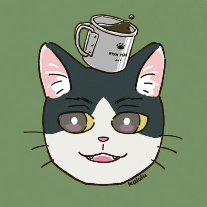 あなたをねこにします！ - 画像 (4)