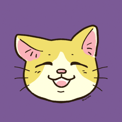 あなたをねこにします！ - 画像 (3)