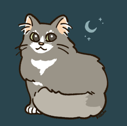 あなたのうちのこかきます！（ぜんしん） - 画像 (2)